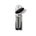 Miniatyrbillede 1 af 4: Dåseåbner - OXO - 58081 - Rustfrit stål - Ergonomisk - Indbygget flaskeåbner