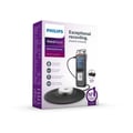 Miniatyrbild 3 av 3: PHILIPS DVT8115