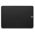 Miniatyrbild 4 av 6: Extern hårddisk - Seagate - Expansion STKP20000400 - 20 To - USB 3.0 - Svart