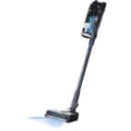 Miniatyrbild 4 av 6: HOOVER HF610H - Sladdlös golvdammsugare - Effekt 250AW - 3 effektlägen - Golvdetektor