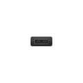 Miniatyrbild 3 av 6: ASUS USB-BE92 Wi-Fi 7 Nano Tri-band Adapter 2882 Mbit/s för PC