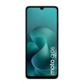 Miniatyrbild 5 av 6: Smartphone - MOTOROLA - Moto G06 - 12 Go RAM - 256 Go - Skärm 6,88 tum