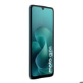 Miniatyrbild 6 av 6: Smartphone - MOTOROLA - Moto G06 - 12 Go RAM - 256 Go - Skärm 6,88 tum
