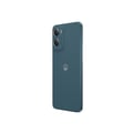 Miniatyrbild 2 av 6: Smartphone - MOTOROLA - Moto G06 - 12 Go RAM - 256 Go - Skärm 6,88 tum
