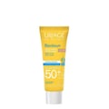 Miniatyrbild 1 av 6: Uriage Bariésun Färgad Kräm Guld SPF50 50Ml