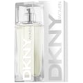 Miniatyrbild 1 av 6: Damparfym - DKNY - DKNY Dam - Blommig - 30 ml