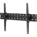 Miniatyrbillede 2 af 2: Stell SHO 3310 Slim Støtte til Fjernsyn Sort 2289