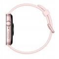 Miniatyrbild 3 av 6: Smartklocka - Huawei - Watch Fit 3 - Rosa - Bluetooth - GPS - Pulsmätare