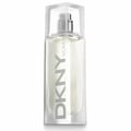 Miniatyrbild 5 av 6: Damparfym - DKNY - DKNY Dam - Blommig - 30 ml