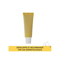Miniatyrbild 2 av 6: Uriage Bariésun Färgad Kräm Guld SPF50 50Ml