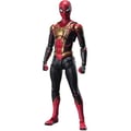 Miniatyrbild 1 av 2: Figura SH Figuarts Spiderman Final Battle No Way Home Spiderman Marvel 15cm