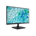 Miniatyrbild 2 av 6: Acer Vero V7 V227Q E0 21,5" IPS FullHD 75Hz FreeSync