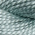 Miniatyrbild 2 av 2: DMC - Fil DMC Coton Perlé Medium N5 Col. 927