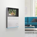 Miniatyrbild 2 av 2: Inomhus videointercom IP - Doorbird