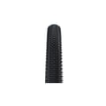 Miniatyrbild 3 av 3: Pneu VTT - SCHWALBE - G-One R Pro - TLR - ADDIX Race - Svart Gummi