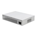 Miniatyrbild 2 av 2: Switch Cloud Smart - MikroTik - CSS318-16G-2S+IN - 16x Gigabit - 2x SFP+