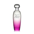 Miniatyrbild 5 av 6: Pleasures Intense av Estee Lauder parfym för...
