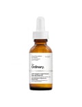 Miniatyrbild 1 av 2: Rosa Mosqueta Badolja - THE ORDINARY - 100% Kallpressad - Vegan - 100 ml - Unisex