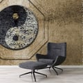 Miniatyrbild 1 av 2: A.S. Creation Tapet kollektion Atelier 47 DD117710 Oriental Beige