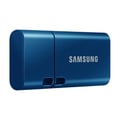 Miniatyrbillede 1 af 6: USB-nøgle - Samsung - MUF-256DA - 256 Go - USB 3.2 Gen 1 - USB Type-C - Hastighed 400 Mo/s