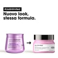 Miniatyrbild 4 av 4: Mascara - LOREAL - Exp Liss - Illimité - 250Ml - Färg Rosa