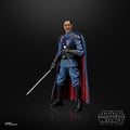 Miniatyrbild 2 av 5: Star Wars BL Beam