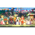 Miniatyrbild 6 av 6: Story of Seasons: Grand Bazaar - Nintendo Switch-spel - Begränsad utgåva