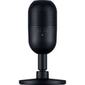 Miniatyrbild 1 av 6: Mikrofon - Razer - Seiren V3 Mini - Superkardioid - USB - Kompakt och lätt