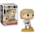 Miniatyrbild 1 av 2: Figurine Funko Pop! N°764 | Star Wars | Luke Skywalker Bs