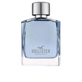Miniatyrbild 1 av 5: Eau de toilette - WAVE FOR HIM - 100 ml - Träig - Man
