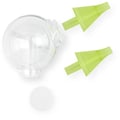 Miniatyrbild 1 av 3: NOSIBOO Go Accessory Set - Tillbehörsset - Grön