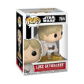 Miniatyrbild 2 av 2: Figurine Funko Pop! N°764 | Star Wars | Luke Skywalker Bs