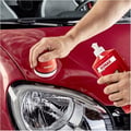 Miniatyrbild 4 av 4: SONAX Polish