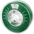 Miniatyrbild 2 av 2: Filament ABS - SPECTRUM FILAMENTS - Skoggrön - 1,75 mm - 1 kg - FDM