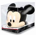Miniatyrbild 3 av 6: 3D-mugg - Original - Musse - Keramik - 360 ml - Tål diskmaskin