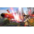 Miniatyrbild 2 av 6: Goat Simulator 3 – Byt spel