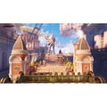 Miniatyrbild 2 av 4: Bioshock The Collection - PS4-spel