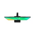 Miniatyrbild 6 av 6: SAMSUNG ViewFinity S60D 27 tum WQ