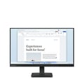 Pikkukuva 1 / 4: Lenovo Näyttö 24 L24-4e Full HD IPS 100Hz FreeSync