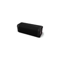 Miniatyrbild 1 av 6: Philips Bärbar Bluetooth-högtalare svart - TAS5000