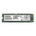 Miniatyrbild 1 av 3: HP - SSD - 512 GB - PCIe 4.0