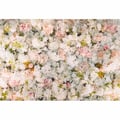 Miniatyrbild 1 av 2: Bakgrundsduk - SEAN GRANT Bakgrund - BJBLaeacco_1908_18535_10x7ft - Vinyl - 3x2,2m - Flerfärgad