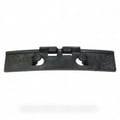 Miniatyrbild 1 av 2: Indesit Dryer Bearing Pad C00255284 - ISA60VFR - ADE70CFR och andra modeller