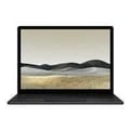 Miniatyrbild 1 av 2: MICROSOFT Surface 24W Strömförsörjning - Strömadapter - 24 Watt - kommersiell - för Surface Go
