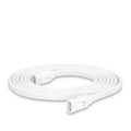 Miniatyrbild 3 av 3: Ubiquiti UACC CABLE PT Power TransPort 3m förlängningskabel