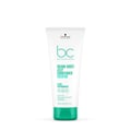 Miniatyrbild 4 av 4: Schwarzkopf Volume Boost Jelly Balm 200ml