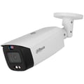Miniatyrbillede 2 af 2: Sikkerhedskamera - DAHUA - DH-IPC-HFW3849T1P-AS-PV-0280B-S5 - 8 Megapixel - Nattesyn - IP67