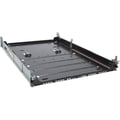 Miniatyrbillede 3 af 3: HP DYBDE JUSTERBAR FIXERET SKINNE (2A8Y5AA)