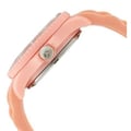 Miniatyrbild 4 av 4: Barnklocka - Ice Watch - Ice Sweety Mini - Silikon - 10 ATM - Quartz