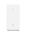 Miniatyrbillede 1 af 3: Brovi 5G CPE 5 Router (H155-381)